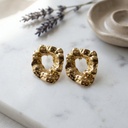 Foto Flatlay Boutique