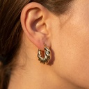 Foto Modelo Realista