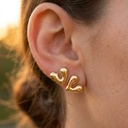 Foto Modelo Realista