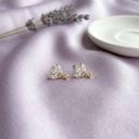 Foto Flatlay Boutique