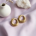 Foto Flatlay Boutique