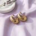 Foto Flatlay Boutique