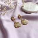 Foto Flatlay Boutique