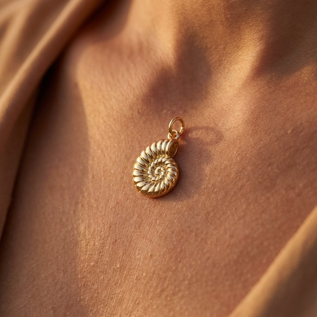 Foto Modelo Realista