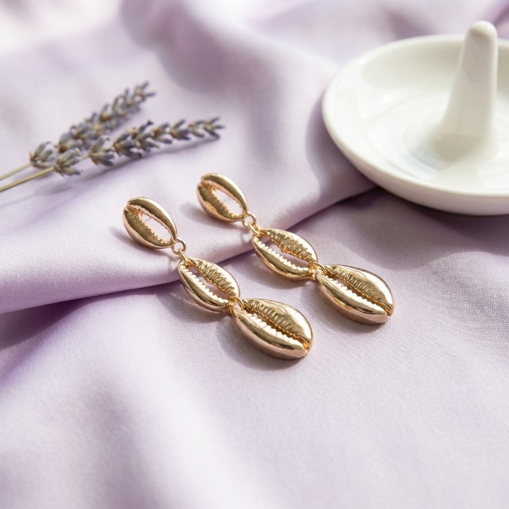 Foto Flatlay Boutique