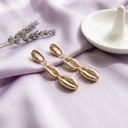 Foto Flatlay Boutique