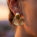 Foto Modelo Realista