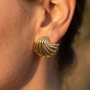 Foto Modelo Realista