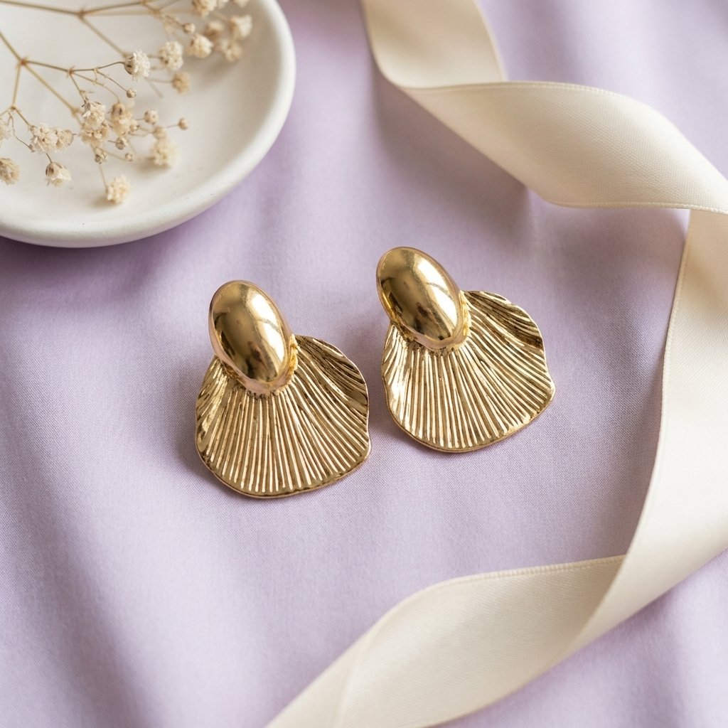 Foto Flatlay Boutique