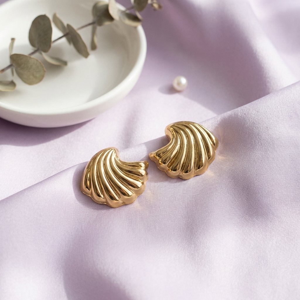 Foto Flatlay Boutique