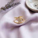 Foto Flatlay Boutique