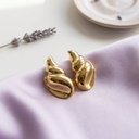 Foto Flatlay Boutique