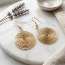 Foto Flatlay Boutique