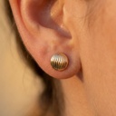 Foto Modelo Realista