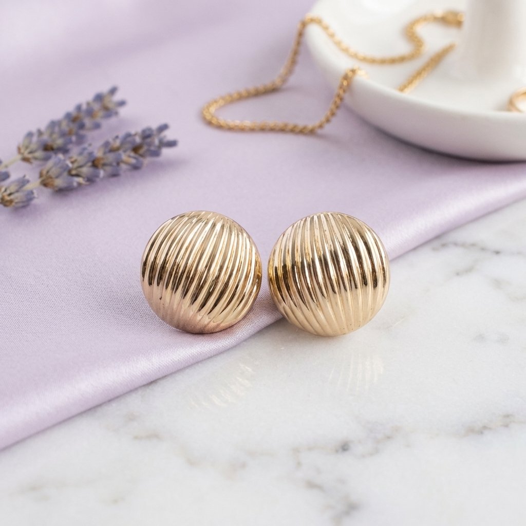 Foto Flatlay Boutique