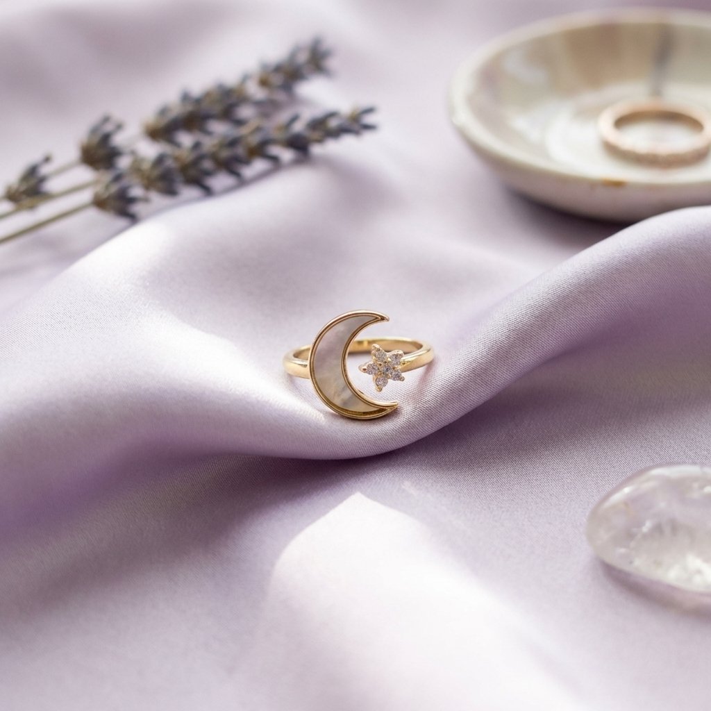 Foto Flatlay Boutique