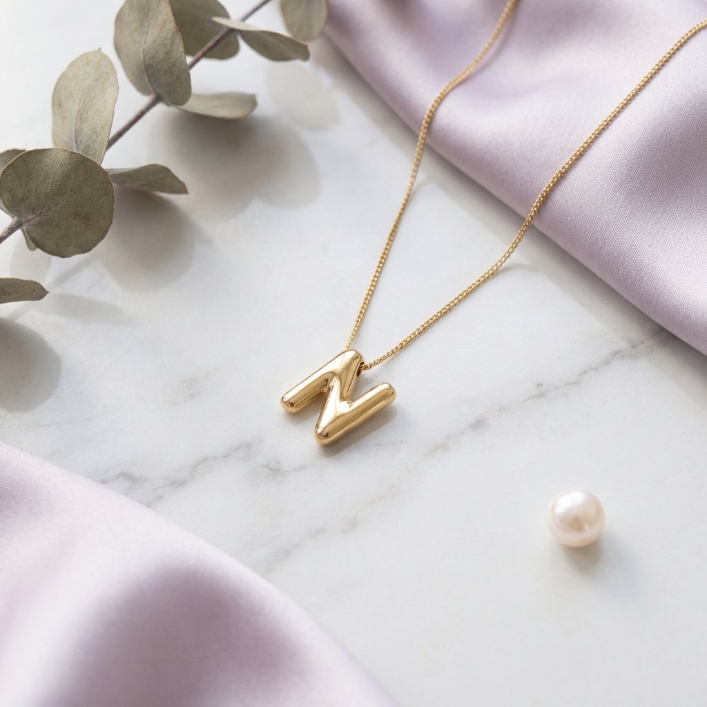 Foto Flatlay Boutique