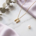 Foto Flatlay Boutique