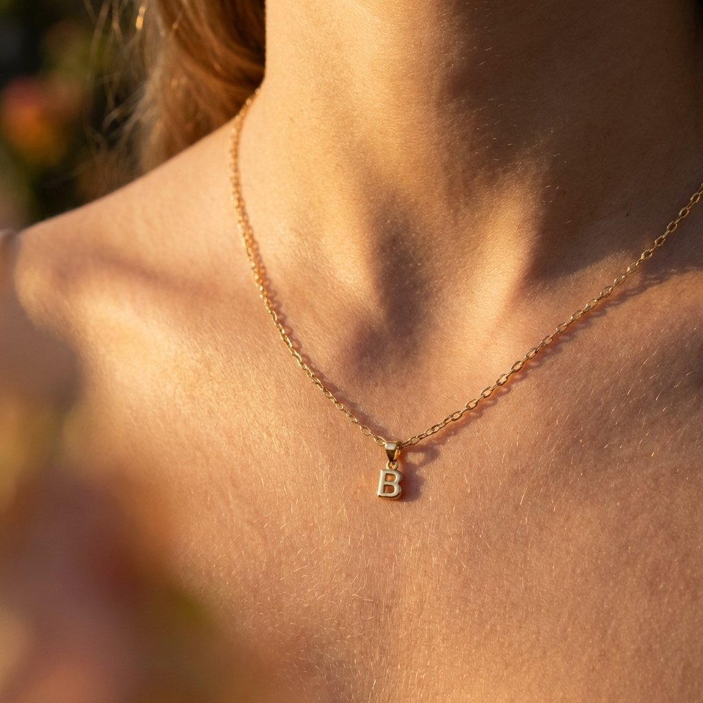 Foto Modelo Realista