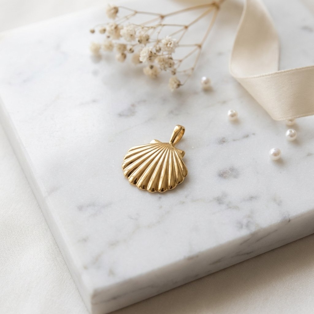 Foto Flatlay Boutique