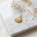 Foto Flatlay Boutique