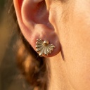 Foto Modelo Realista