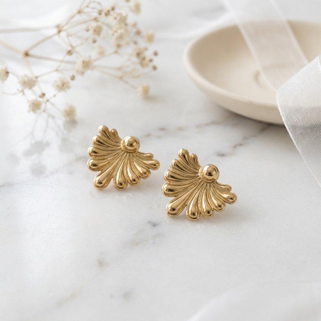 Foto Flatlay Boutique