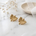 Foto Flatlay Boutique