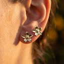 Foto Modelo Realista