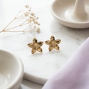 Foto Flatlay Boutique