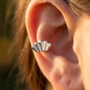 Foto Modelo Realista