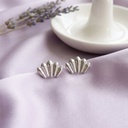 Foto Flatlay Boutique