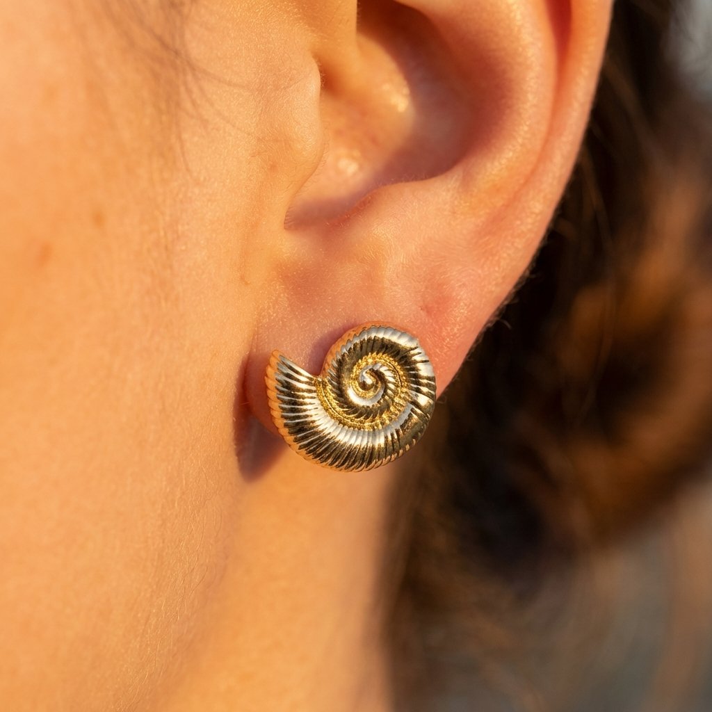 Foto Modelo Realista