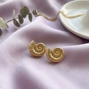 Foto Flatlay Boutique