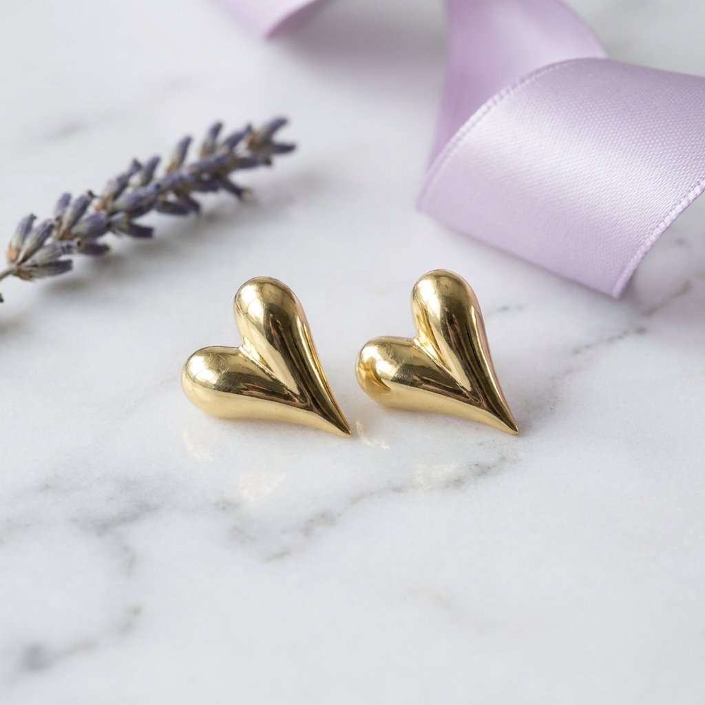 Foto Flatlay Boutique