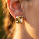 Foto Modelo Realista