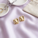 Foto Flatlay Boutique