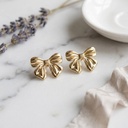 Foto Flatlay Boutique