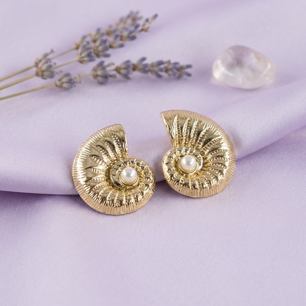 Foto Flatlay Boutique