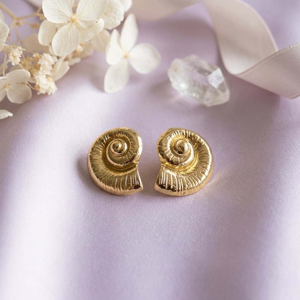 Foto Flatlay Boutique