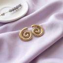 Foto Flatlay Boutique