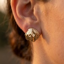 Foto Modelo Realista