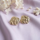 Foto Flatlay Boutique