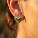 Foto Modelo Realista