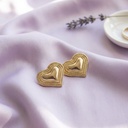 Foto Flatlay Boutique