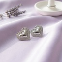 Foto Flatlay Boutique