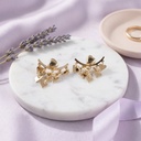 Foto Flatlay Boutique