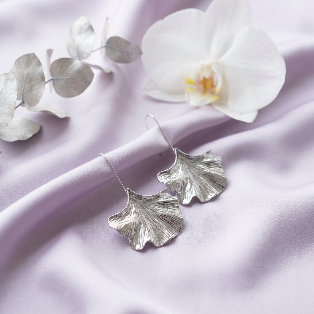 Foto Flatlay Boutique