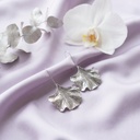 Foto Flatlay Boutique