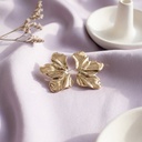 Foto Flatlay Boutique